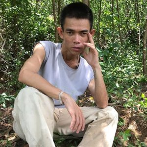 Avatar for Soytiet