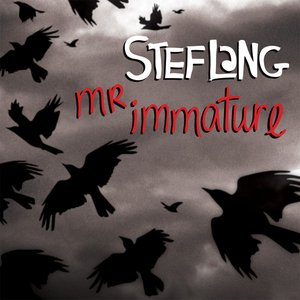 Mr. Immature