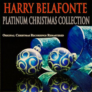Platinum Christmas Collection (Remastered)