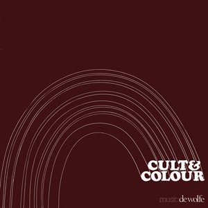 Cult And Colour
