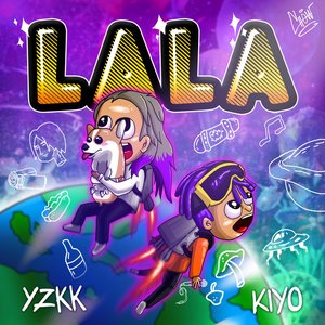 Lala