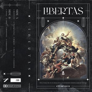 libertas