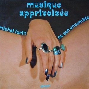 Musique Apprivoisée, Volume 1