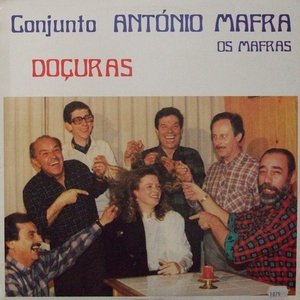 Doçuras