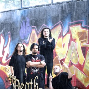 Death Crowned King 的头像