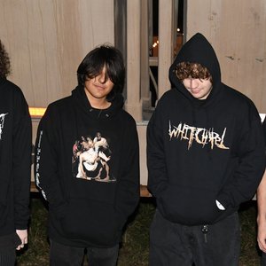 birthoftragedy 的头像
