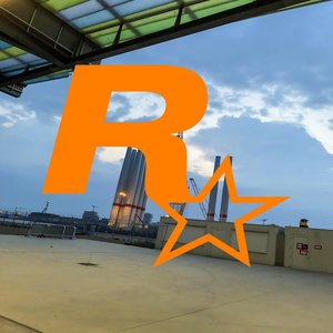 ! RUBYSUNSHINE - EP