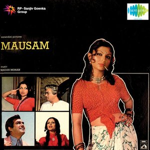 Mausam