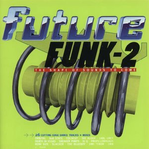 Future Funk 2