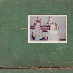 Pirouette - Single