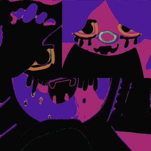 mouseluvr