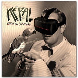 Doctor, Do Something