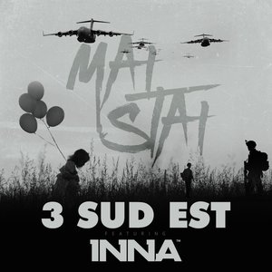 Mai Stai (feat. Inna) - Single