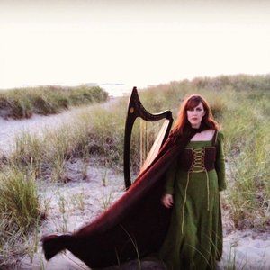 Sea Invocation