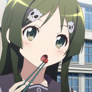 正岡小豆 大坪由佳 Music Videos Stats And Photos Last Fm