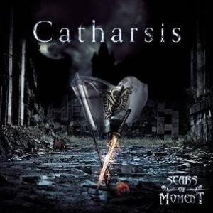 Catharsis