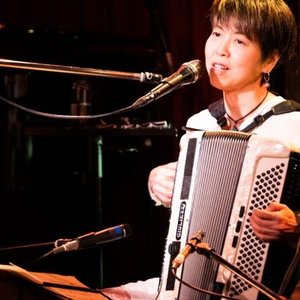オラン 的头像