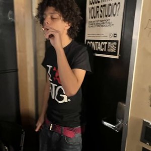 Avatar for xaviersobased