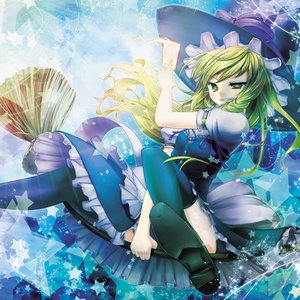 ARM/ゆか 的头像