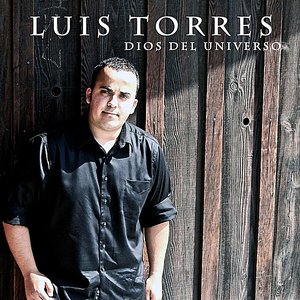 Dios Del Universo