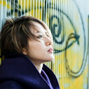 伊吹留香 的头像