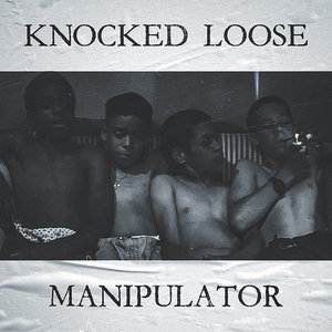 Manipulator Demo