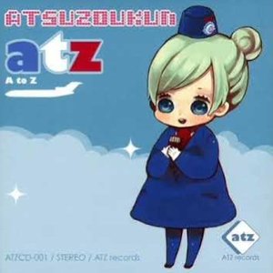 atz