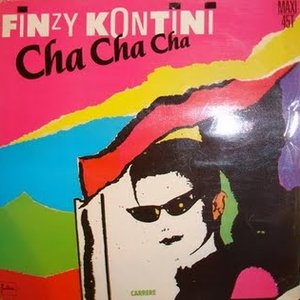 Avatar for Finzi Contini