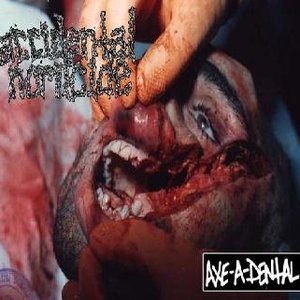 axe-a-dental