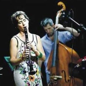 Joana Queiroz Quarteto 的头像