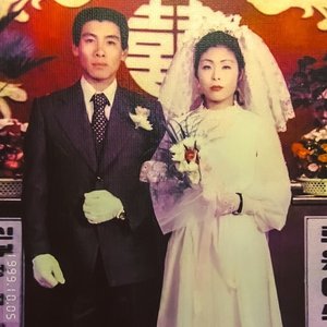 Jinju special city [Explicit]