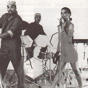 Master C & J photo provided by Last.fm