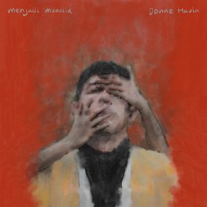 Menjadi Manusia - Single