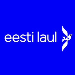 Eesti Laul 2024