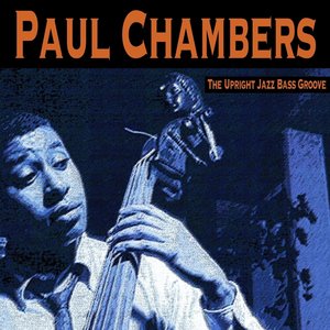 The Upright Jazz Bass Groove