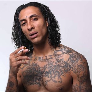 Percy Keith 的头像