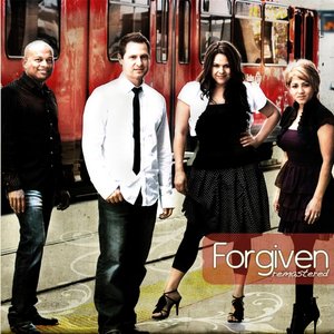 Forgiven (Remastered)