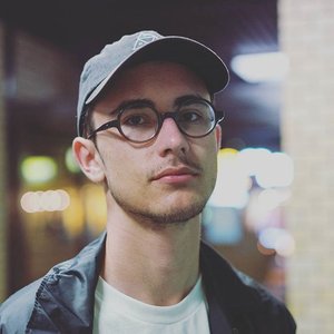 Knyvez 的头像