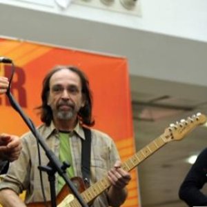 Taner Öngür 的头像