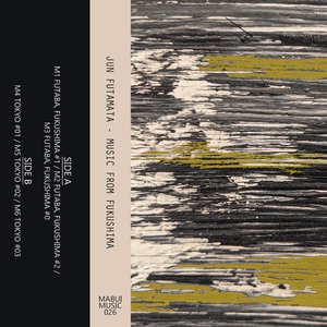 music from fukushima