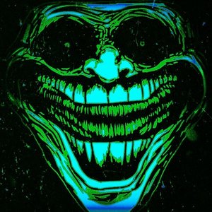 Avatar for 1HXSX