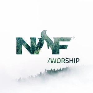 Avatar for NOF Worship