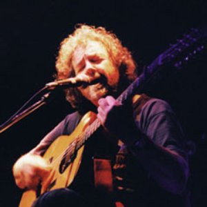 Andy Irvine 的头像