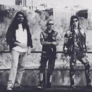 Destroy photo provided by Last.fm