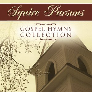 Gospel Hymns Collection