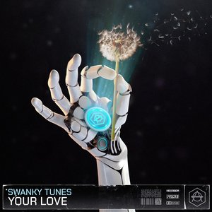 Your Love - Single