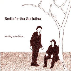 Smile for the Guillotine 的头像