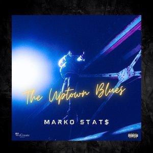 The Uptown Blues