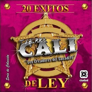 Tierra Cali - Álbumes y discografía | Last.fm