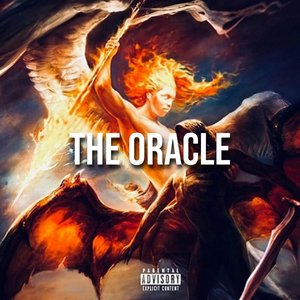 The Oracle - Single